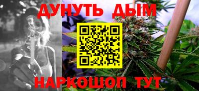 apvp Заводоуковск