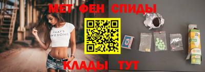 apvp Заводоуковск