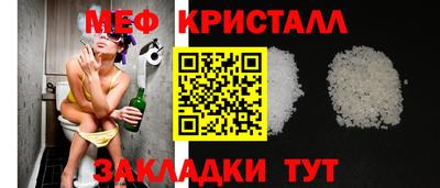 apvp Заводоуковск