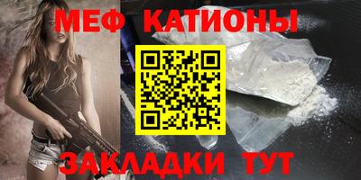 apvp Заводоуковск