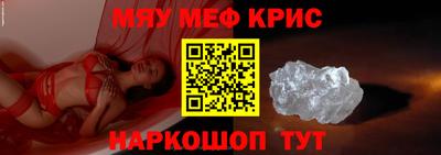apvp Заводоуковск